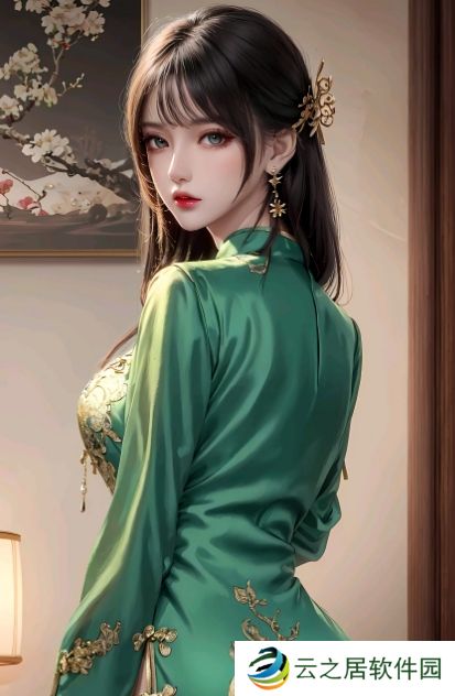 54岁李嘉欣罕见现身 妆容精致状态超好